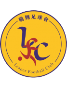 Leaper FC